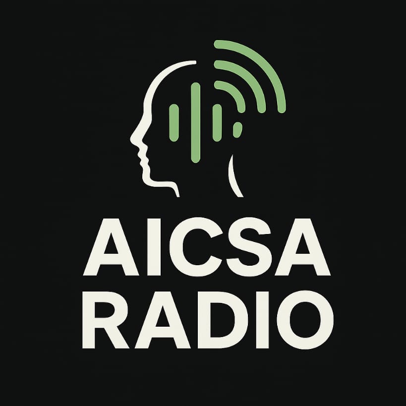 AICSA Radio