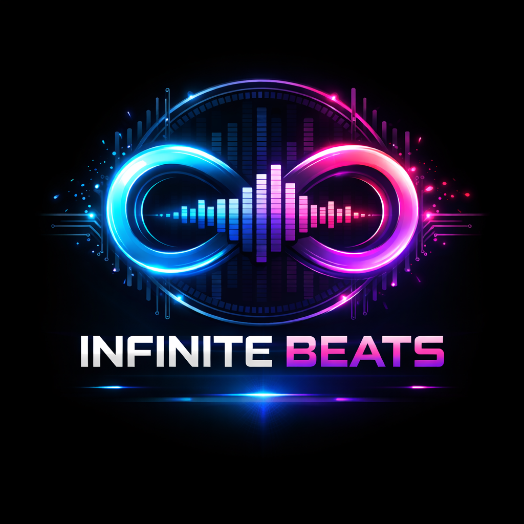 Infinite Beats